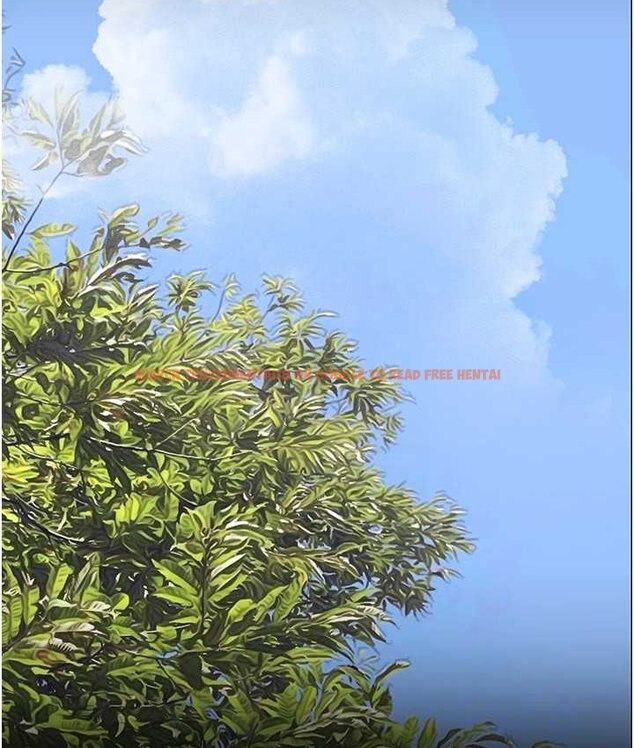 查看漫画美麗新世界 - 第236話-書潾噴發的慾望 - www.tymanga.com中的1655216图片