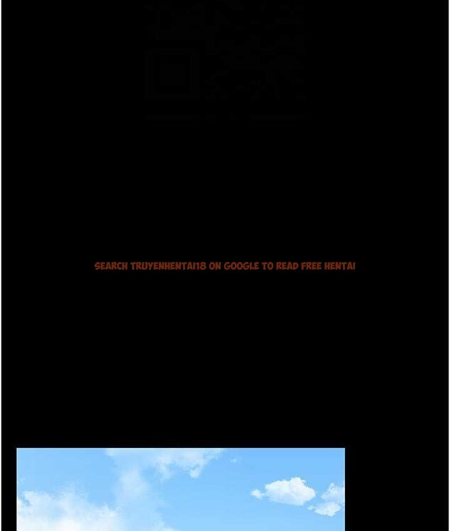 查看漫画美麗新世界 - 第236話-書潾噴發的慾望 - www.tymanga.com中的1655218图片