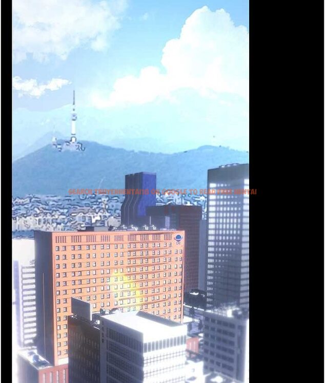 查看漫画美麗新世界 - 第236話-書潾噴發的慾望 - www.tymanga.com中的1655219图片