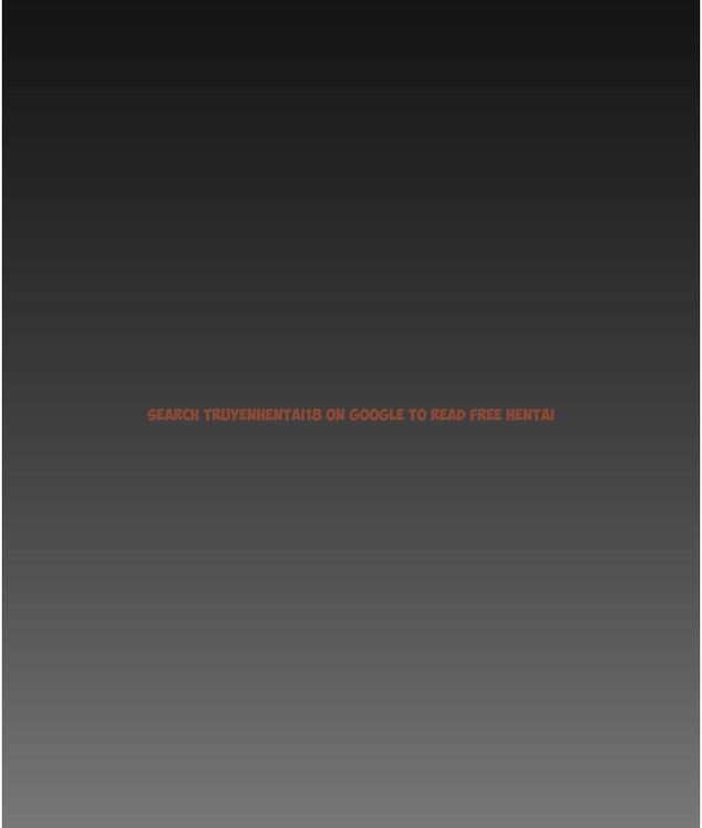 查看漫画美麗新世界 - 第236話-書潾噴發的慾望 - www.tymanga.com中的1655228图片