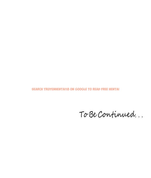 查看漫画美麗新世界 - 第236話-書潾噴發的慾望 - www.tymanga.com中的1655231图片