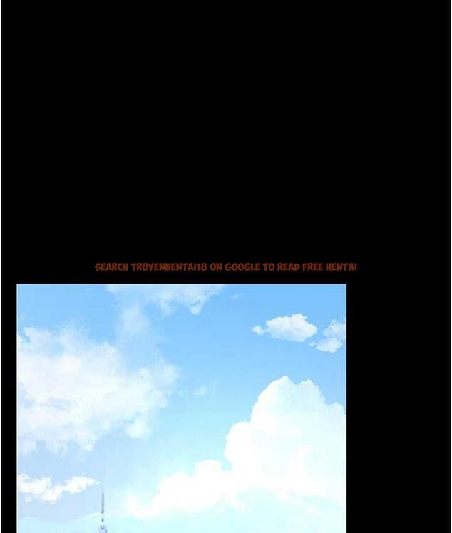 查看漫画美麗新世界 - 第237話-與書潾淫亂的身體交流 - www.tymanga.com中的1676491图片