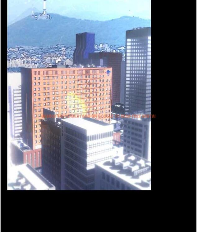 查看漫画美麗新世界 - 第237話-與書潾淫亂的身體交流 - www.tymanga.com中的1676492图片