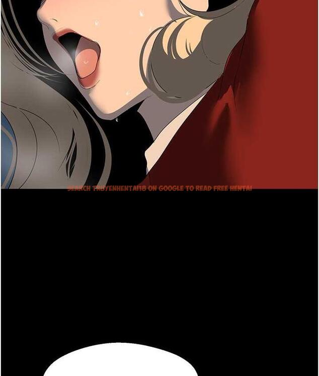 查看漫画美麗新世界 - 第237話-與書潾淫亂的身體交流 - www.tymanga.com中的1676514图片