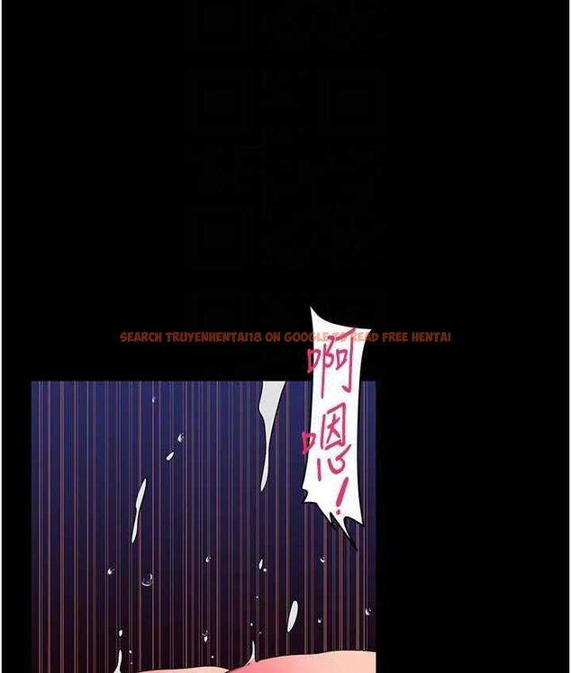 查看漫画美麗新世界 - 第237話-與書潾淫亂的身體交流 - www.tymanga.com中的1676516图片