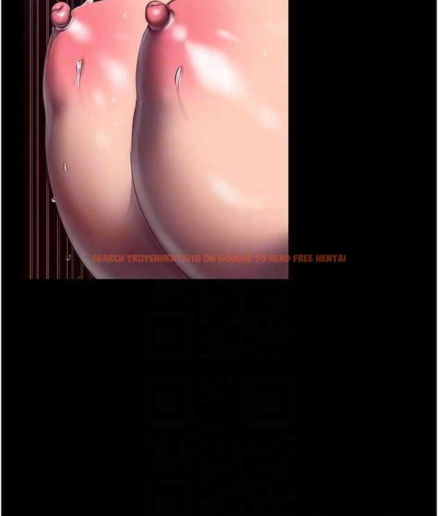 查看漫画美麗新世界 - 第237話-與書潾淫亂的身體交流 - www.tymanga.com中的1676517图片