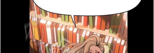 查看漫画美麗新世界 - 第237話-與書潾淫亂的身體交流 - www.tymanga.com中的1676526图片