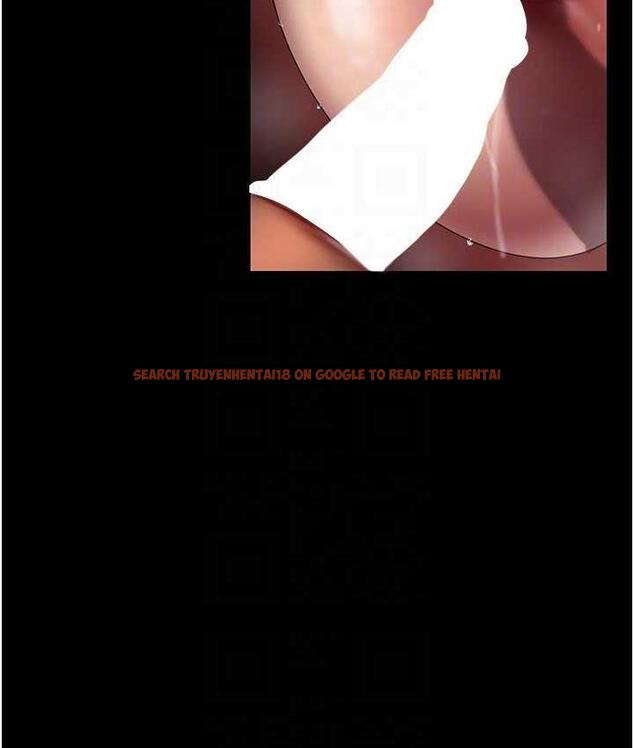 查看漫画美麗新世界 - 第237話-與書潾淫亂的身體交流 - www.tymanga.com中的1676534图片