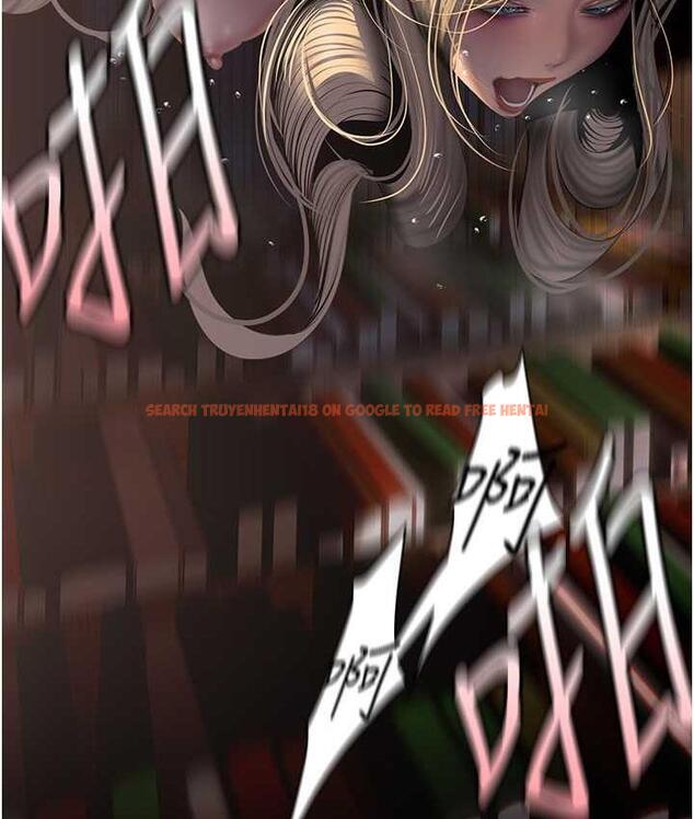 查看漫画美麗新世界 - 第237話-與書潾淫亂的身體交流 - www.tymanga.com中的1676538图片