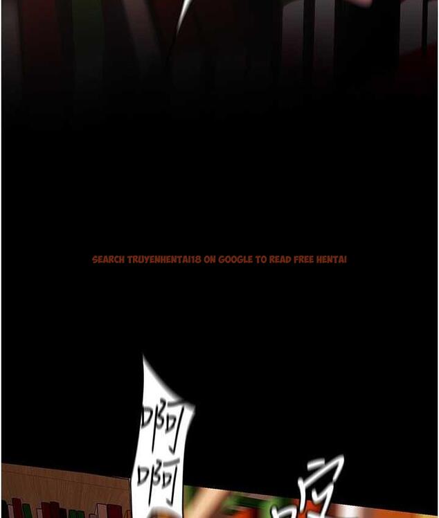 查看漫画美麗新世界 - 第237話-與書潾淫亂的身體交流 - www.tymanga.com中的1676539图片