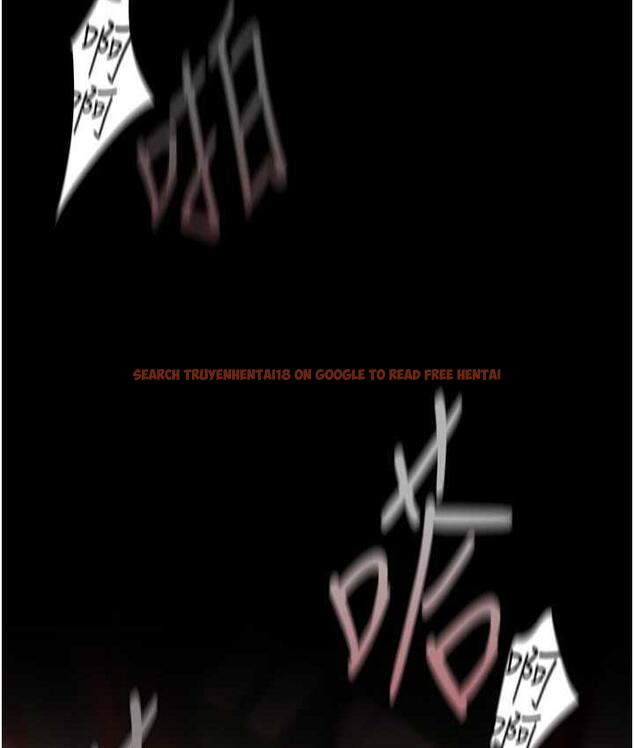 查看漫画美麗新世界 - 第237話-與書潾淫亂的身體交流 - www.tymanga.com中的1676542图片