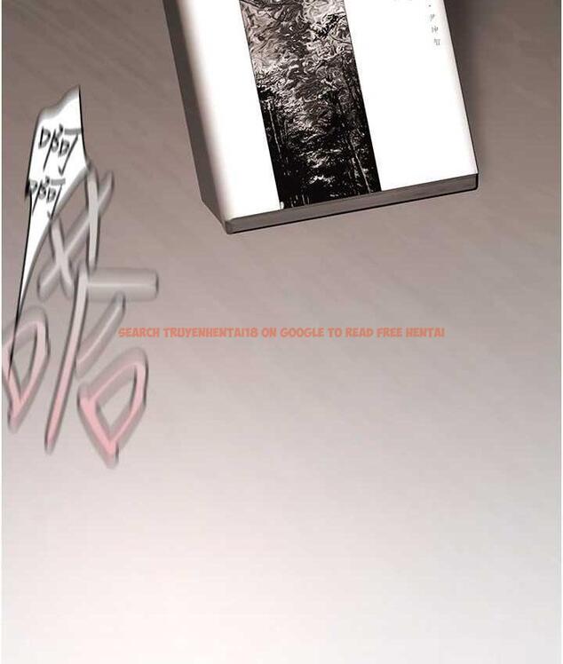 查看漫画美麗新世界 - 第237話-與書潾淫亂的身體交流 - www.tymanga.com中的1676544图片