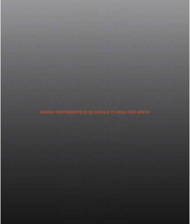 查看漫画美麗新世界 - 第237話-與書潾淫亂的身體交流 - www.tymanga.com中的1676550图片