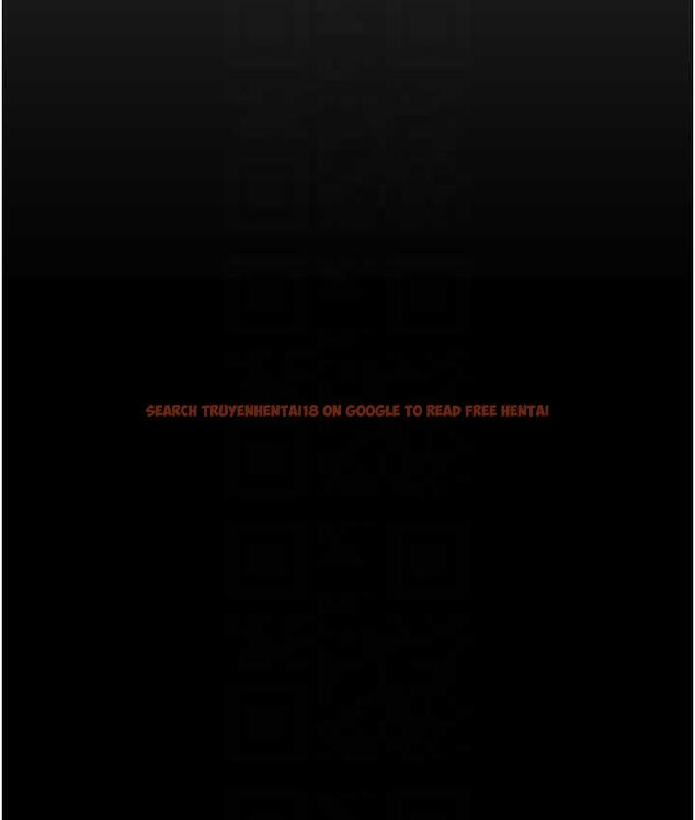 查看漫画美麗新世界 - 第237話-與書潾淫亂的身體交流 - www.tymanga.com中的1676551图片