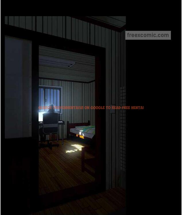 查看漫画美麗新世界 - 第237話-與書潾淫亂的身體交流 - www.tymanga.com中的1676553图片