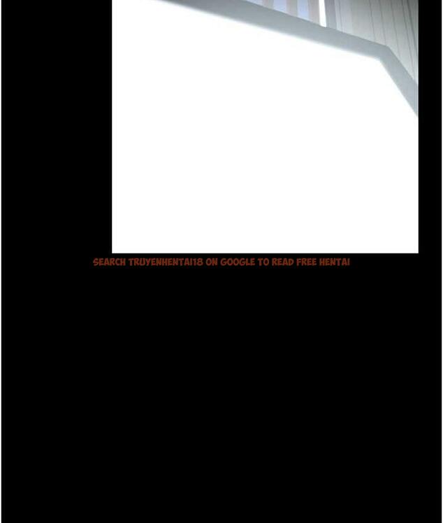 查看漫画美麗新世界 - 第237話-與書潾淫亂的身體交流 - www.tymanga.com中的1676555图片