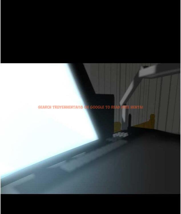 查看漫画美麗新世界 - 第237話-與書潾淫亂的身體交流 - www.tymanga.com中的1676556图片