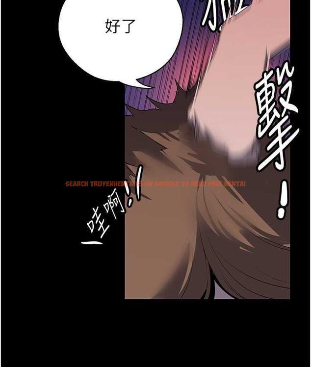 查看漫画美麗新世界 - 第237話-與書潾淫亂的身體交流 - www.tymanga.com中的1676561图片