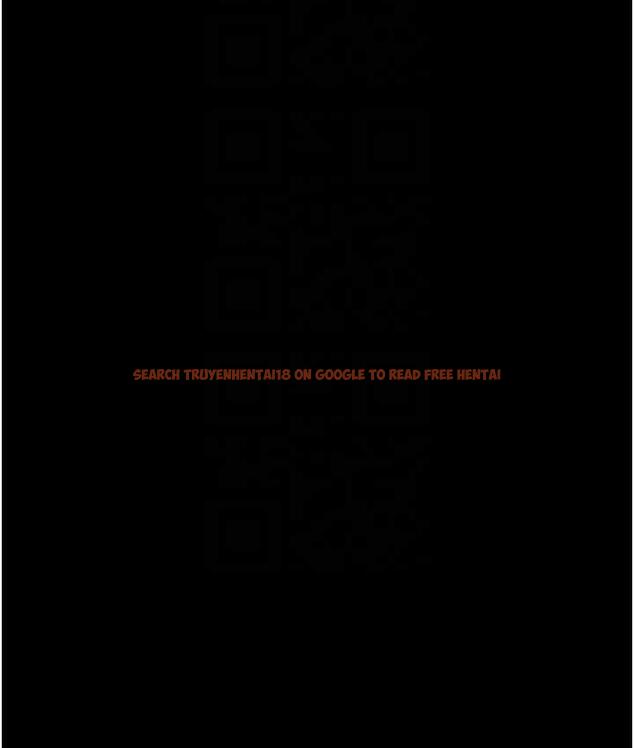 查看漫画美麗新世界 - 第237話-與書潾淫亂的身體交流 - www.tymanga.com中的1676569图片