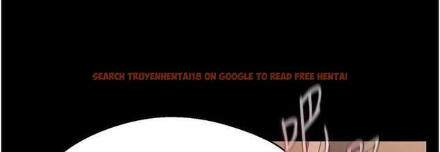 查看漫画美麗新世界 - 第237話-與書潾淫亂的身體交流 - www.tymanga.com中的1676598图片