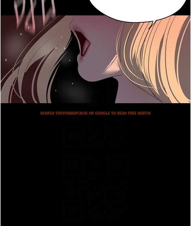 查看漫画美麗新世界 - 第237話-與書潾淫亂的身體交流 - www.tymanga.com中的1676602图片