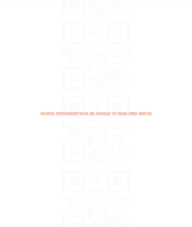 查看漫画美麗新世界 - 第237話-與書潾淫亂的身體交流 - www.tymanga.com中的1676609图片