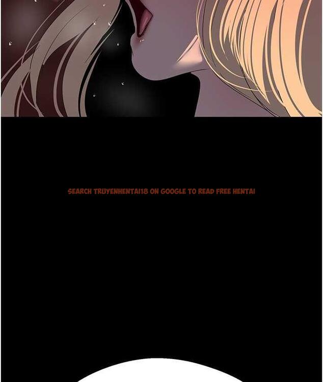 查看漫画美麗新世界 - 第238話-達成書潾的願望 - www.tymanga.com中的1695179图片