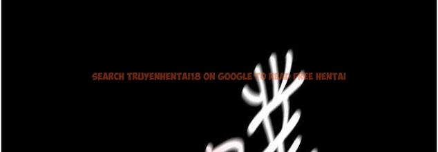 查看漫画美麗新世界 - 第238話-達成書潾的願望 - www.tymanga.com中的1695203图片