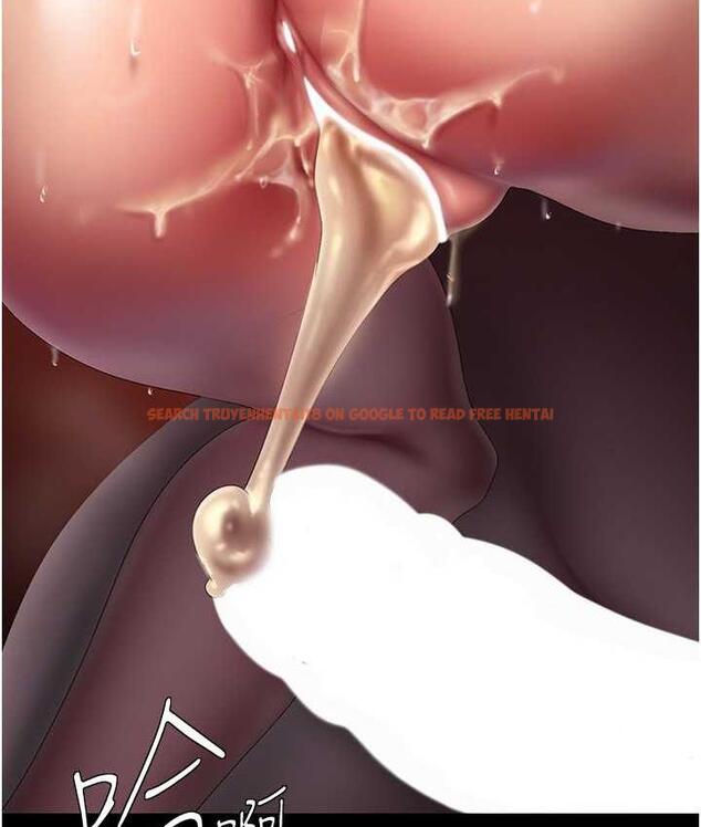 查看漫画美麗新世界 - 第238話-達成書潾的願望 - www.tymanga.com中的1695215图片