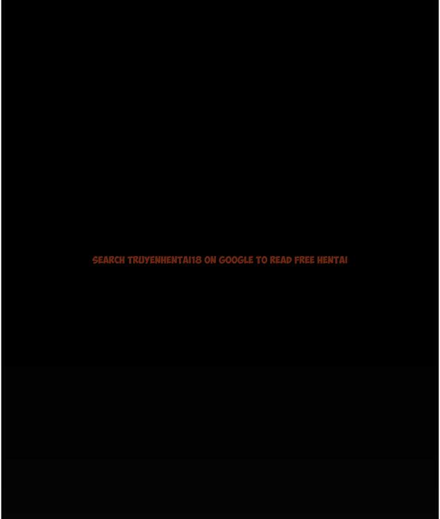 查看漫画美麗新世界 - 第238話-達成書潾的願望 - www.tymanga.com中的1695218图片