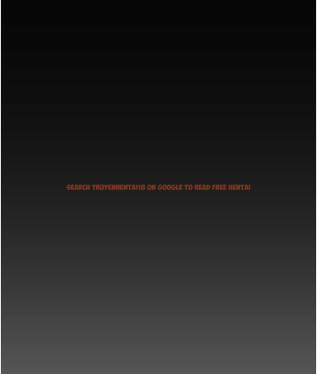 查看漫画美麗新世界 - 第238話-達成書潾的願望 - www.tymanga.com中的1695219图片