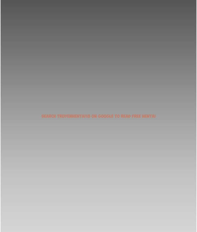 查看漫画美麗新世界 - 第238話-達成書潾的願望 - www.tymanga.com中的1695220图片