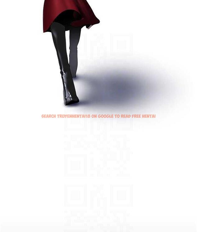 查看漫画美麗新世界 - 第238話-達成書潾的願望 - www.tymanga.com中的1695223图片