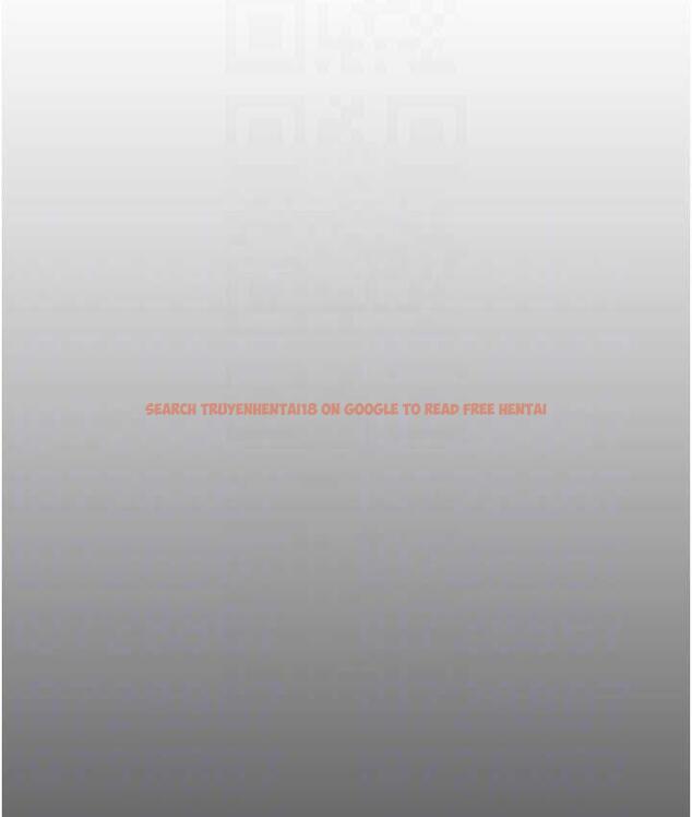 查看漫画美麗新世界 - 第238話-達成書潾的願望 - www.tymanga.com中的1695224图片