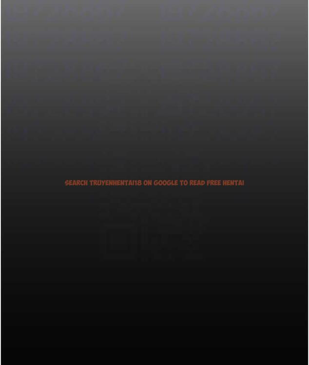 查看漫画美麗新世界 - 第238話-達成書潾的願望 - www.tymanga.com中的1695225图片