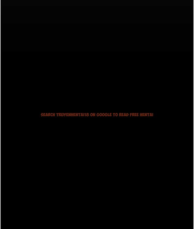 查看漫画美麗新世界 - 第238話-達成書潾的願望 - www.tymanga.com中的1695226图片