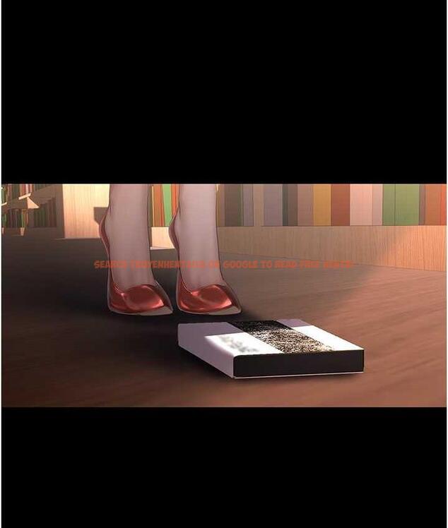 查看漫画美麗新世界 - 第238話-達成書潾的願望 - www.tymanga.com中的1695229图片