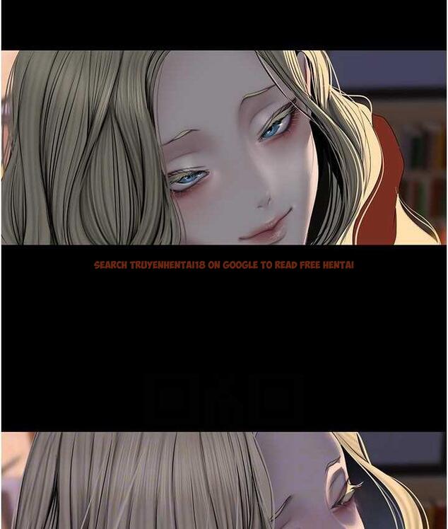 查看漫画美麗新世界 - 第238話-達成書潾的願望 - www.tymanga.com中的1695242图片