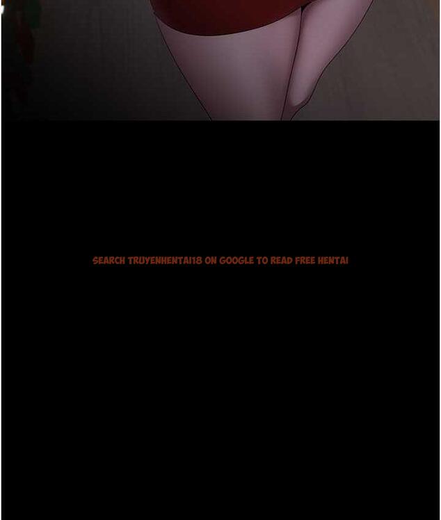 查看漫画美麗新世界 - 第238話-達成書潾的願望 - www.tymanga.com中的1695248图片