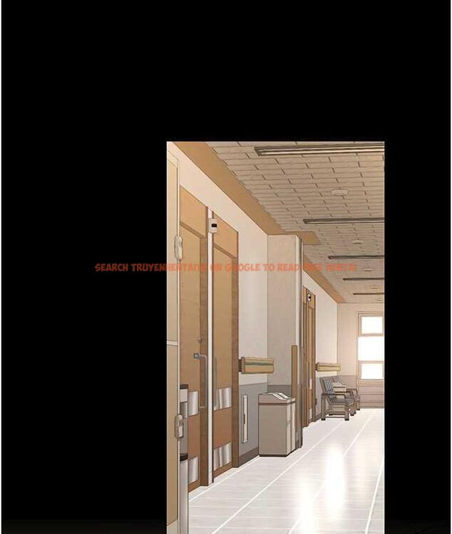 查看漫画美麗新世界 - 第238話-達成書潾的願望 - www.tymanga.com中的1695250图片