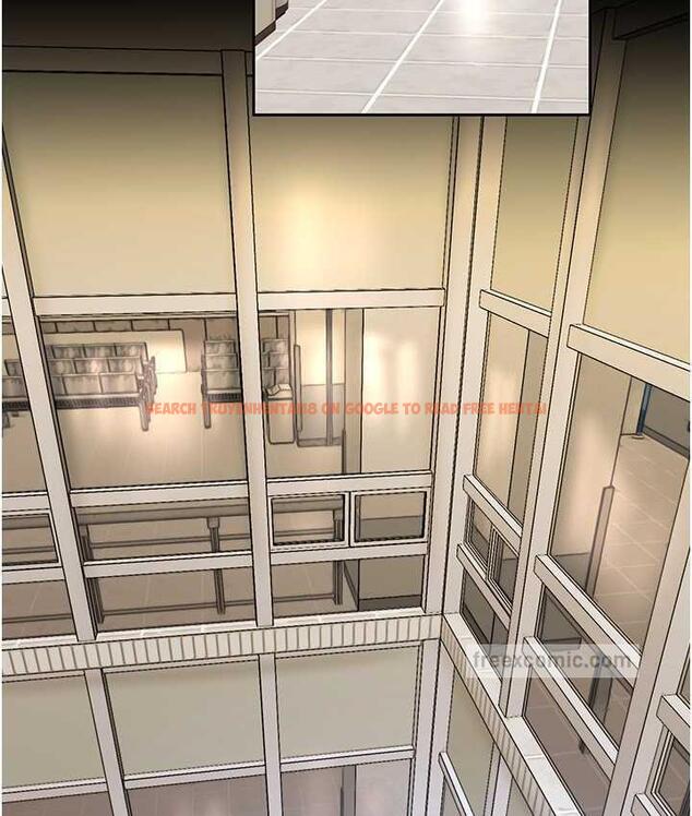 查看漫画美麗新世界 - 第238話-達成書潾的願望 - www.tymanga.com中的1695251图片