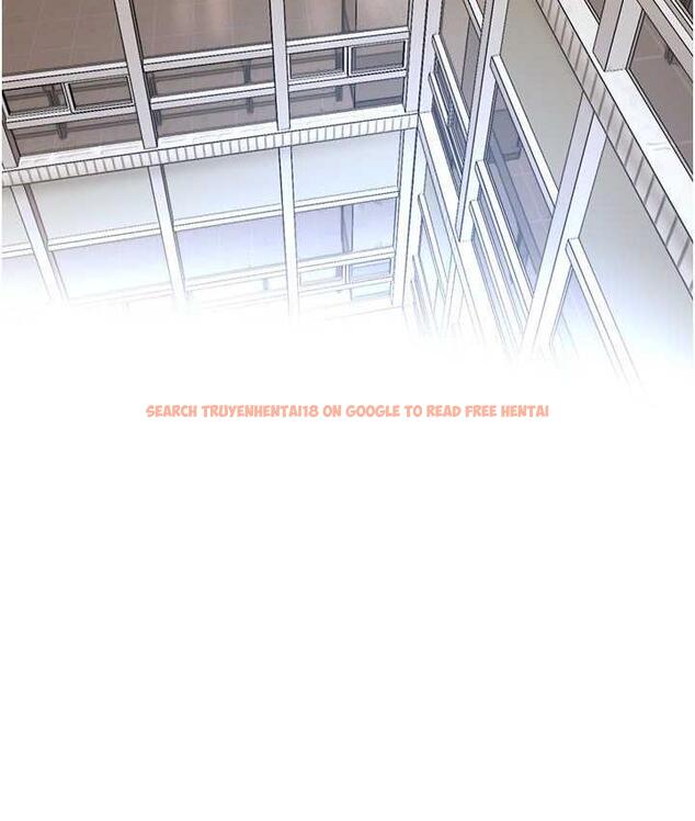 查看漫画美麗新世界 - 第238話-達成書潾的願望 - www.tymanga.com中的1695252图片