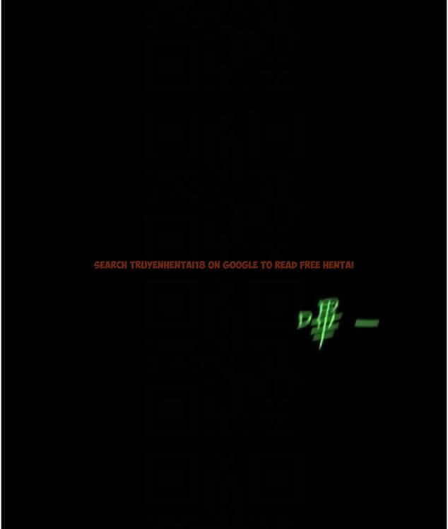 查看漫画美麗新世界 - 第238話-達成書潾的願望 - www.tymanga.com中的1695267图片