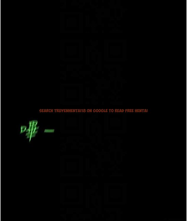 查看漫画美麗新世界 - 第238話-達成書潾的願望 - www.tymanga.com中的1695268图片