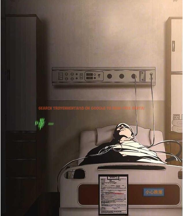 查看漫画美麗新世界 - 第238話-達成書潾的願望 - www.tymanga.com中的1695270图片