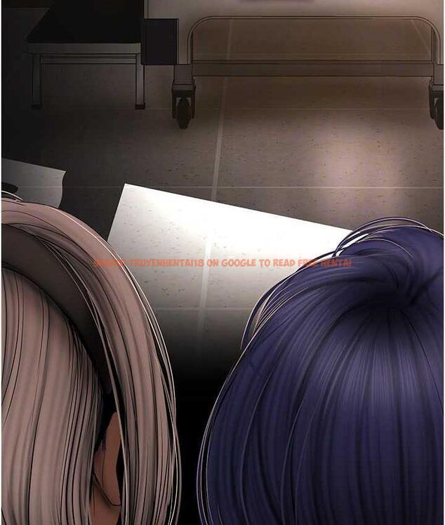 查看漫画美麗新世界 - 第238話-達成書潾的願望 - www.tymanga.com中的1695271图片