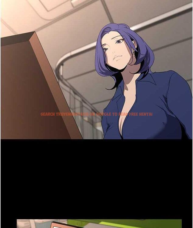 查看漫画美麗新世界 - 第238話-達成書潾的願望 - www.tymanga.com中的1695273图片