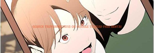 查看漫画美麗新世界 - 第238話-達成書潾的願望 - www.tymanga.com中的1695275图片