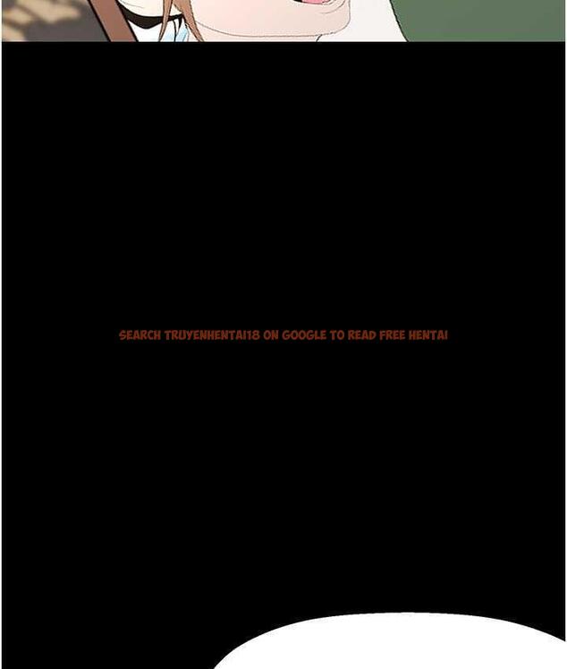 查看漫画美麗新世界 - 第238話-達成書潾的願望 - www.tymanga.com中的1695276图片