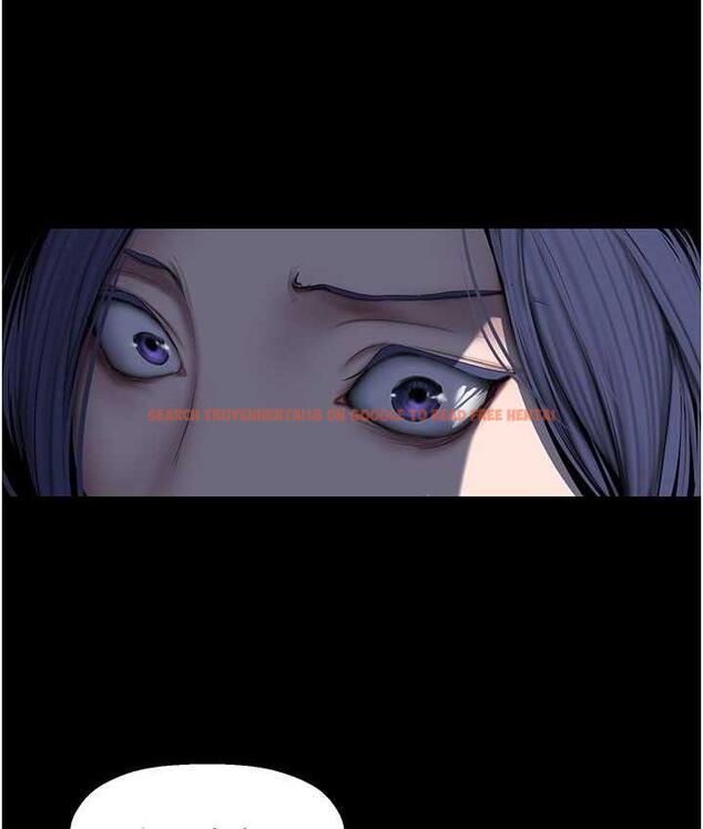 查看漫画美麗新世界 - 第238話-達成書潾的願望 - www.tymanga.com中的1695279图片